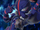Dezipmon (Appli Monsters)