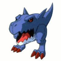 https://static.wikia.nocookie.net/digimon/images/2/2d/Gaossmon_t.gif/revision/latest/scale-to-width-down/200?cb=20110812053242