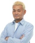 Hisao Egawa.jpg