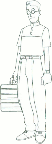Keisuke Tachikawa t.gif