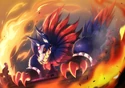 List of Digimon Seekers chapters 1-16