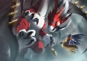 List of Digimon Seekers chapters 3-1