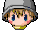 Takeru T.K. Takaishi Wink Sprite Adventure 02.gif