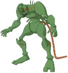 ADR-06 t.jpg (83 kB) Horn Striker