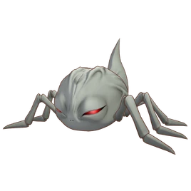 Arcadiamon (In-Training) dscshm