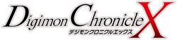 Digimon Chronicle X.jpg
