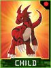 230: Guilmon X