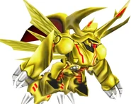 Herkuleskabuterimon X.jpg (40 KB) Bandai-Artwork