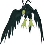 Saberdramon dm.png (244 KB) Model from Digimon Masters