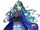Suzune Kazuki