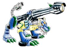 ZeedGarurumon DN b.jpg