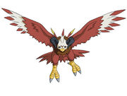 Aquilamon.jpg