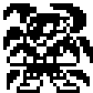 Beelzemon (Controlled) D-Power.png (565 bytes) Sprite of Beelzemon under Parasimon's control from D-Power