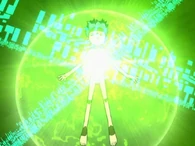 HenryNaked.jpg (83 kB)