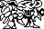 Sprite from Digimon Analyzer