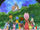 EP15 (Adventure)