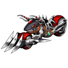 Machmon 01