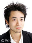 Shuhei Sakaguchi