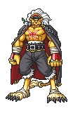 Bantyo Leomon vg.gif