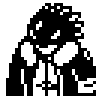 Beelzemon closeup Burst.png (659 bytes) Sprite from Digivice Burst (Close-up)