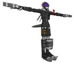 Beelzemon rd.png (119 KB) Model of Beelzemon from Digimon World Re:Digitize