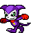 Impmon