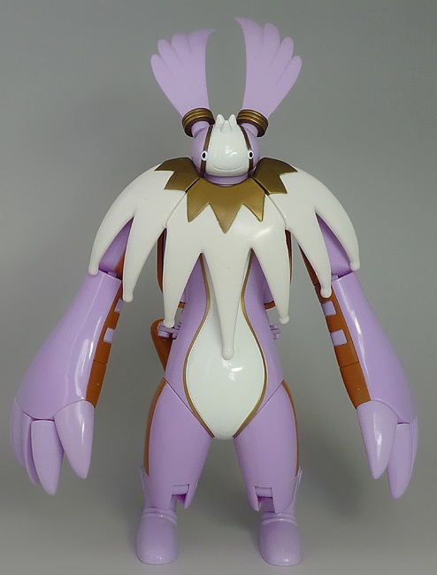 Lopmon evolutions  Digimon, Digimons, Pokemon