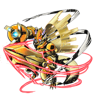 Discover more than 74 appmon anime latest - awesomeenglish.edu.vn