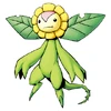 Sunflowmon b.jpg (66 KB) Sunflowmon
