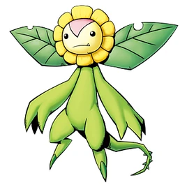 Sunflowmon b