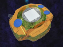 Bagramon, Tartar, digivice, Digivolution, category Of Being, Digimon, fandom, wikia, demon, wiki