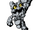 Gottsumon (Adventure)