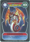 Megidramon DT-155 (DT).jpg (41 KB) Ability