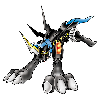 Witchmon, DigimonWiki