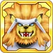 Grappu Leomon(Linkz)