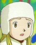 Laura.jpg
