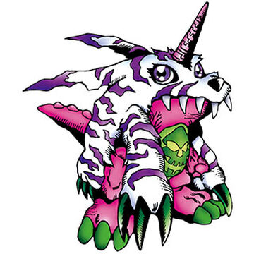 邦楽 CREATURE CREATURE PSYCHE TELOS YGOrganization | Complete The Leap Through Time With New