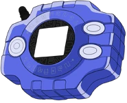 Yamato Ishida: Azul (01 y 02)