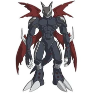 Cyberdramon 1.jpg (43 KB) Cyberdramon
