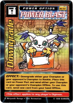 Card:Digi-Battle Card Game | DigimonWiki | Fandom