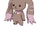 Lopmon (Adventure)