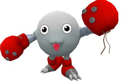 デジモンワールドDIGIMON WORLD ヨーロッパ版 SLES03437 美しい