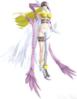 Angewomon dl.png