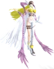 Angewomon dl.png (1.35 MB) Angewomon