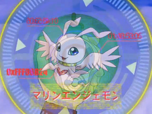 Pukumon - Digimon Wiki - Neoseeker