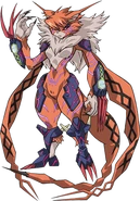 Meicrackmon tri.png (219 kB) Imagen de Toei (Digimon Adventure tri.)