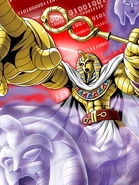 Pharaohmon collectors card.jpg (53 kB)