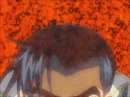 Qilinmon.gif