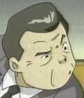 Seiji Kurosawa.jpg
