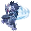 WereGarurumon X b.jpg (590 KB) WereGarurumon (X-Antibody)